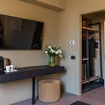 Arco Vecchio Urban Suite - Epoca Collection