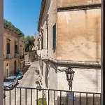 Arco Vecchio Urban Suite - Epoca Collection