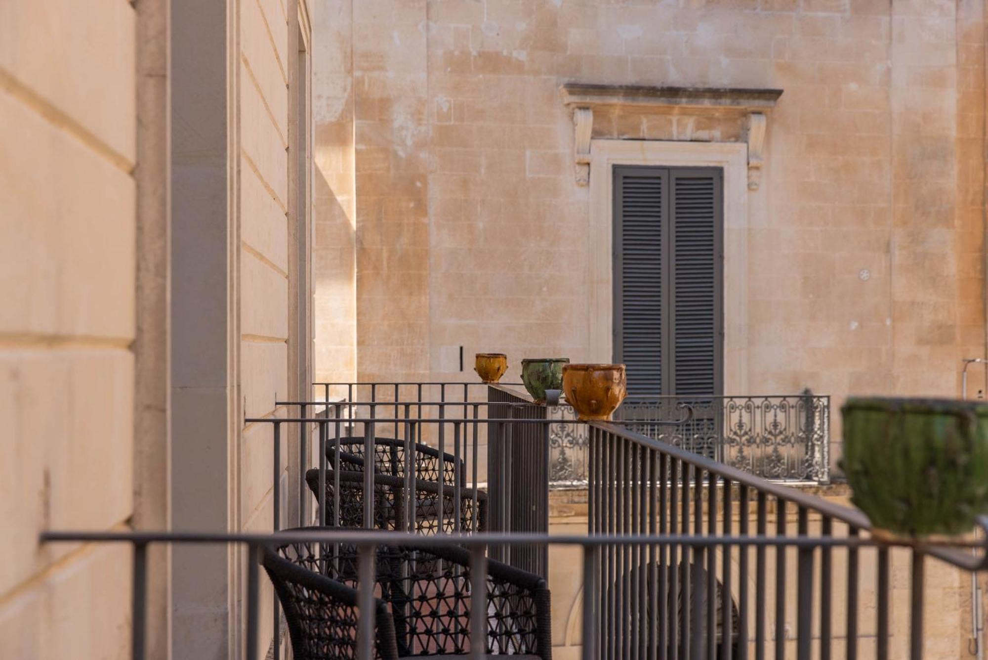 Arco Vecchio Urban - Epoca Collection Bed & Breakfast Lecce