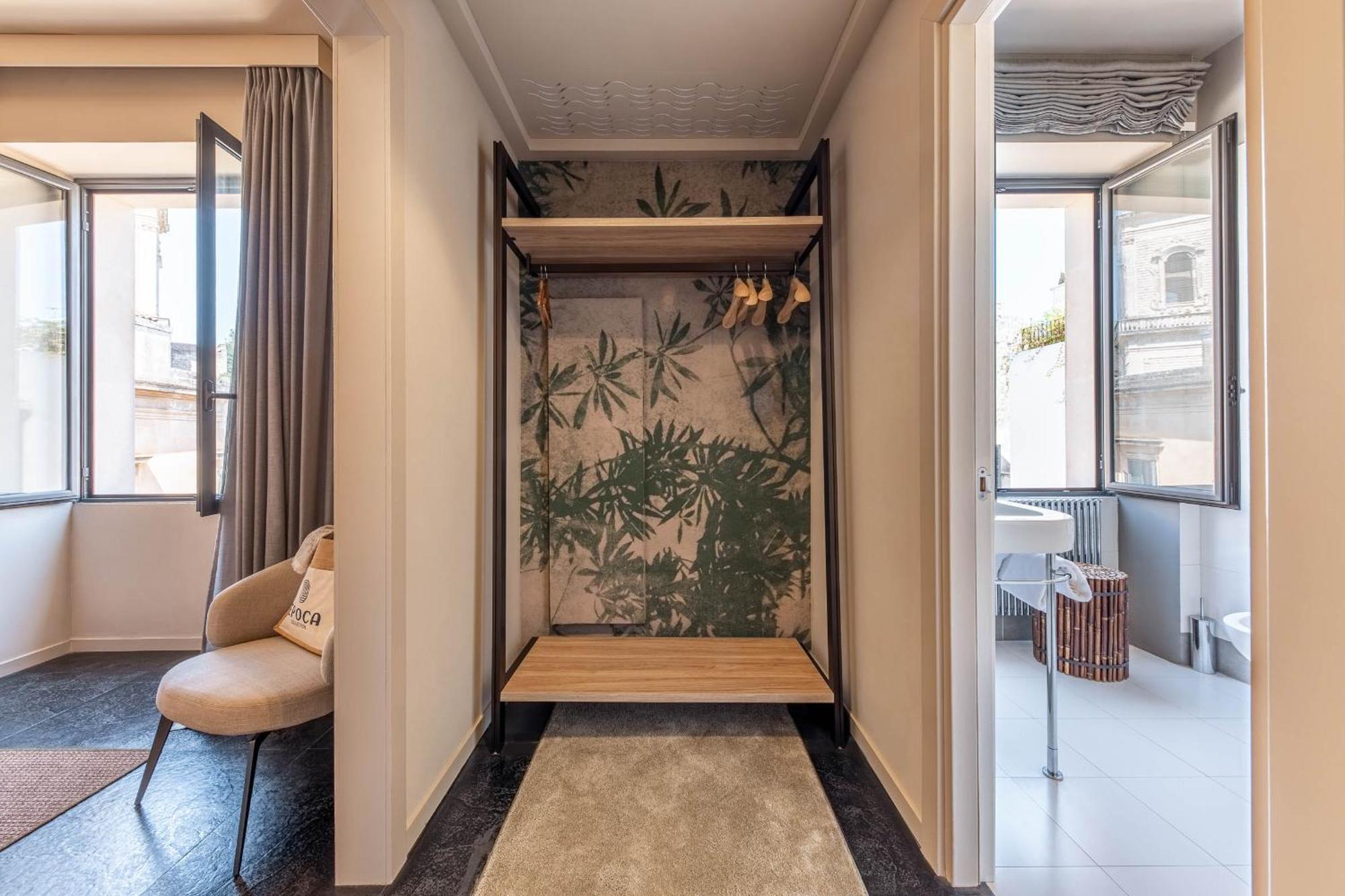 Arco Vecchio Urban - Epoca Collection Bed & Breakfast