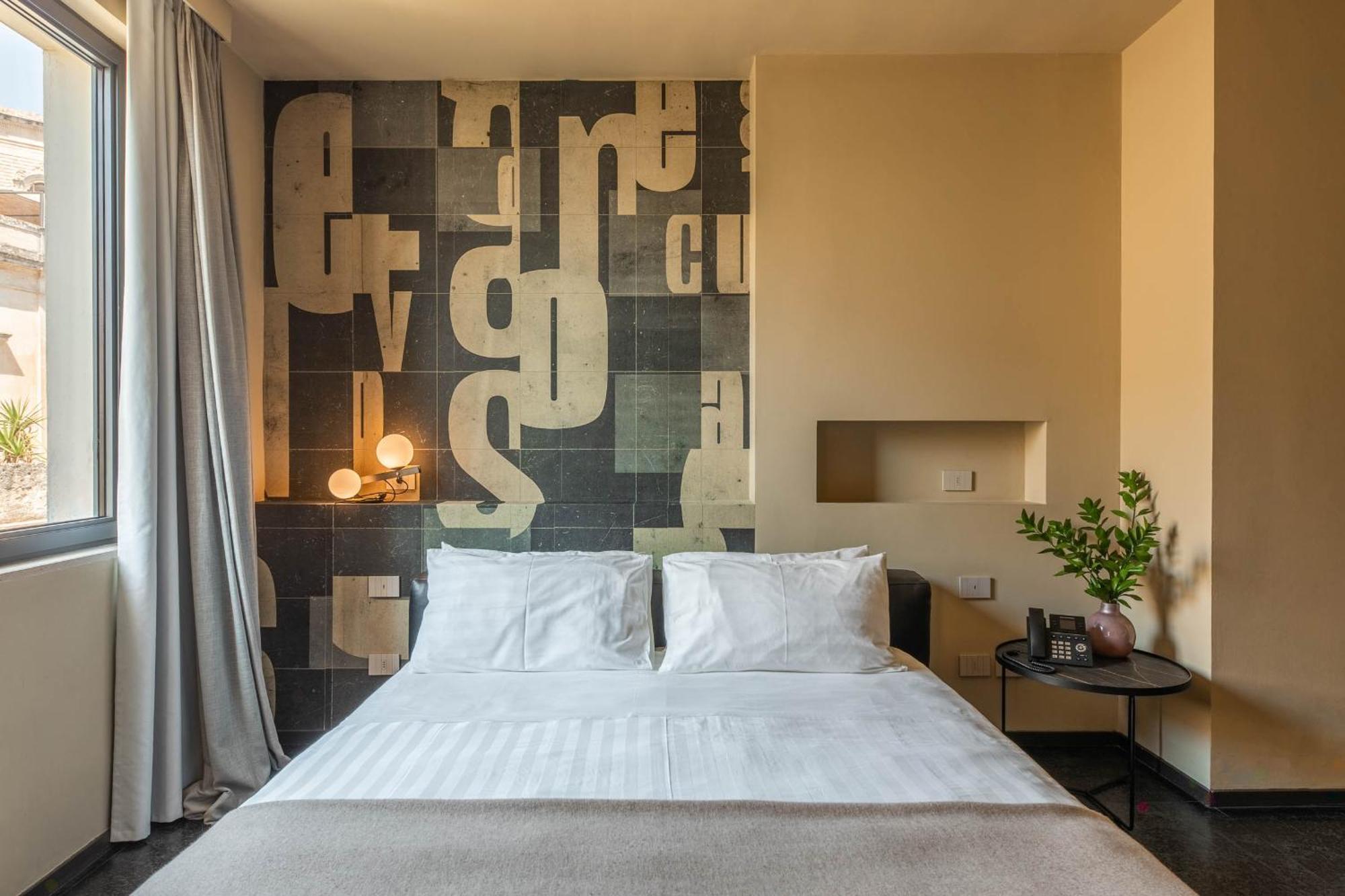 Arco Vecchio Urban - Epoca Collection Bed & Breakfast Lecce