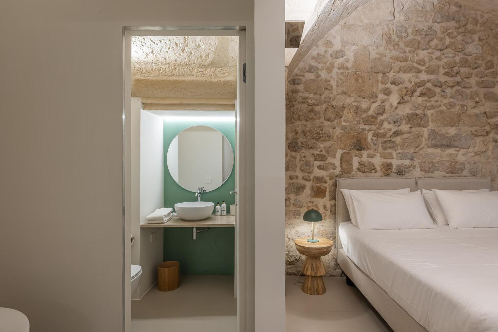 Arco Vecchio Urban - Epoca Collection 3*